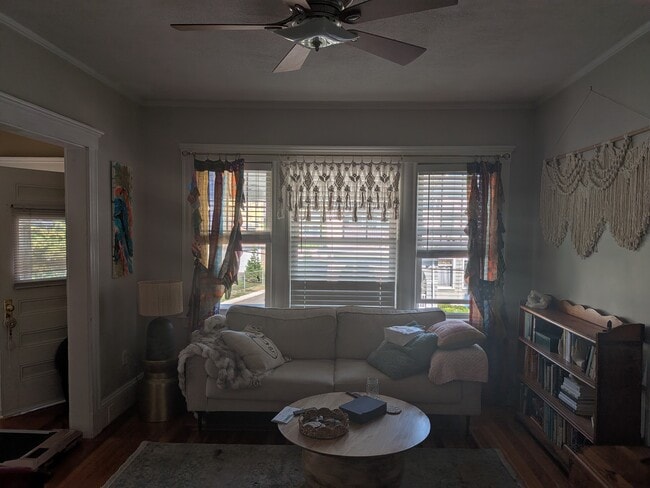 Photo - 97 West Quincy St. Apartment