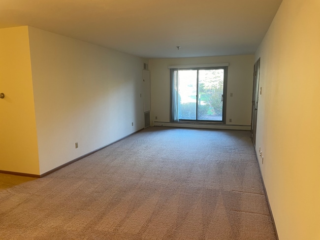 Interior Photo - Greenfield Park Apartments