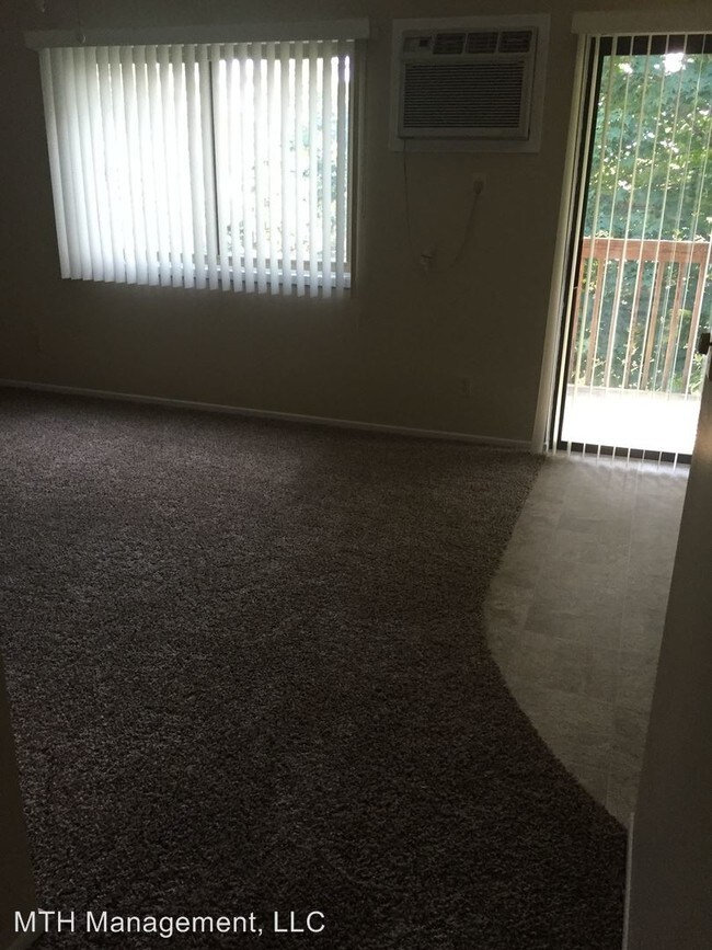 Foto del edificio - 13095 Prairie View Dr