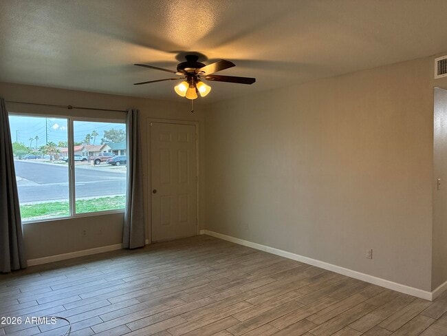 Building Photo - 6713 W Carol Ave