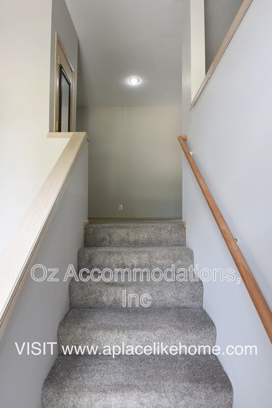 Foto del edificio - 635 S Woodson Ln