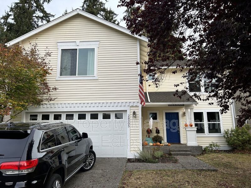 28305 NE Roney Rd, Duvall, WA 98019 House Rental in Duvall, WA