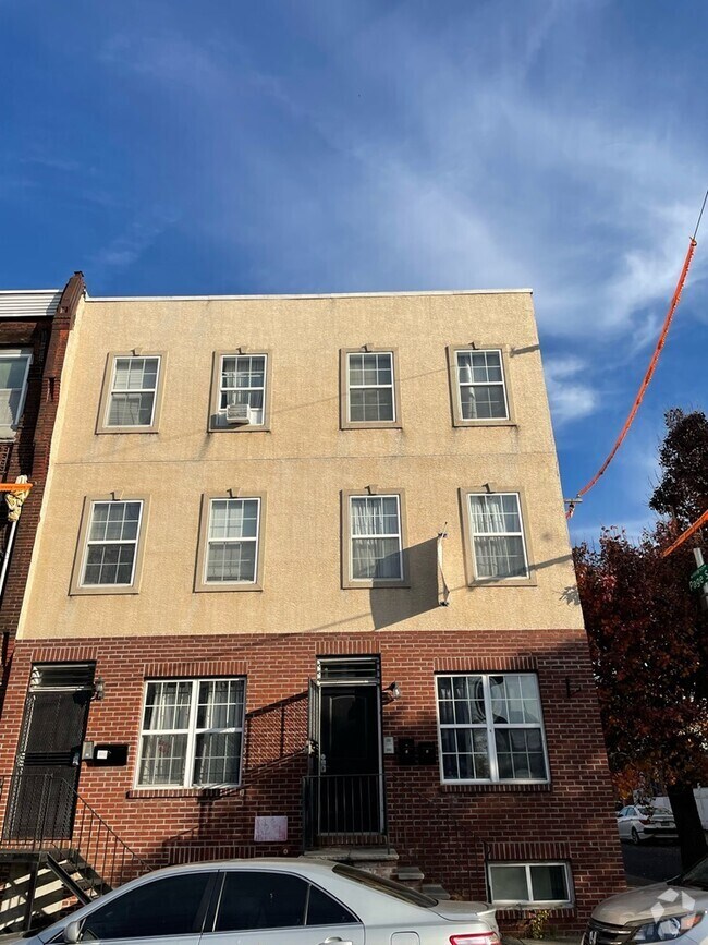 Diamond Street Gated Apartments for Rent Philadelphia, PA 2 Rentals