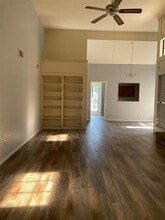 Building Photo - 4445 Odessa Dr