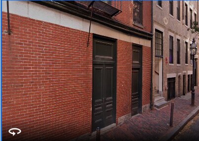 Building Photo - 90 Myrtle St