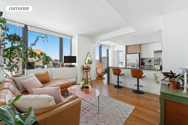Foto del edificio - 247 N 7th St