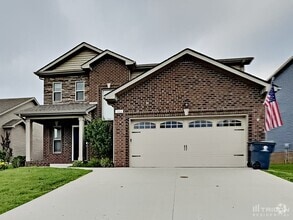 Building Photo - 1003 Orchard Hills Dr