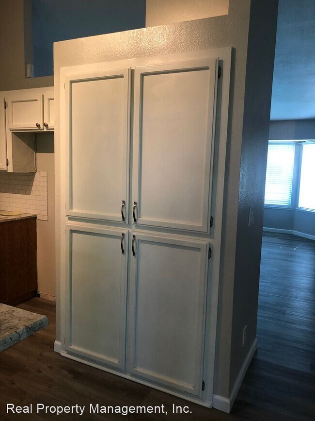 Foto del edificio - 4 br, 2 bath House - 2484 Candlewood Dr.