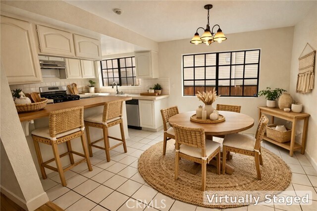 Foto del edificio - 526 S Catalina Ave