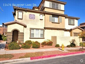 Building Photo - 11476 Belmont Lake Dr