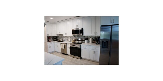 Foto del edificio - 440 Maddock St