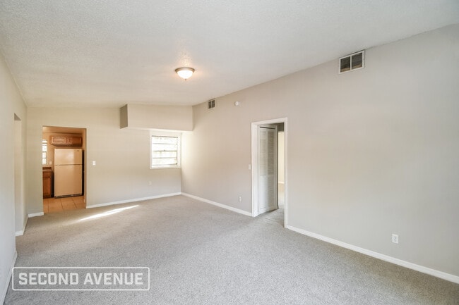 Foto del edificio - 3645 Peach Dr