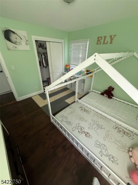 Foto del edificio - 105 Norwood St