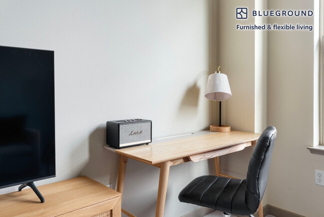 Foto del edificio - 7011 Sunne Ln