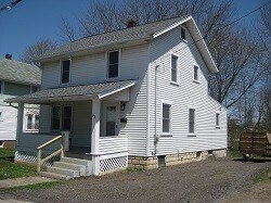 Foto del edificio - *FIRST MONTH'S RENT FREE*