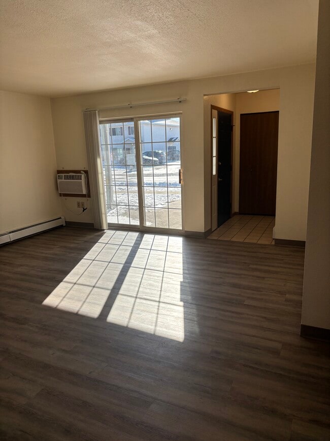 Building Photo - Freedom Village Apts