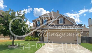 Building Photo - 6402 Nyla Dr
