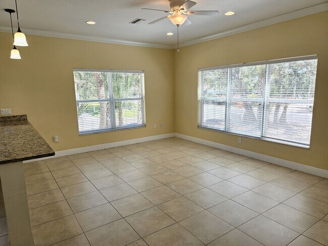 Foto del edificio - Siesta Key - Annual Unfurnished Single-Fam...