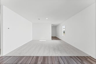 Building Photo - 8742 Vacek Xing Wy