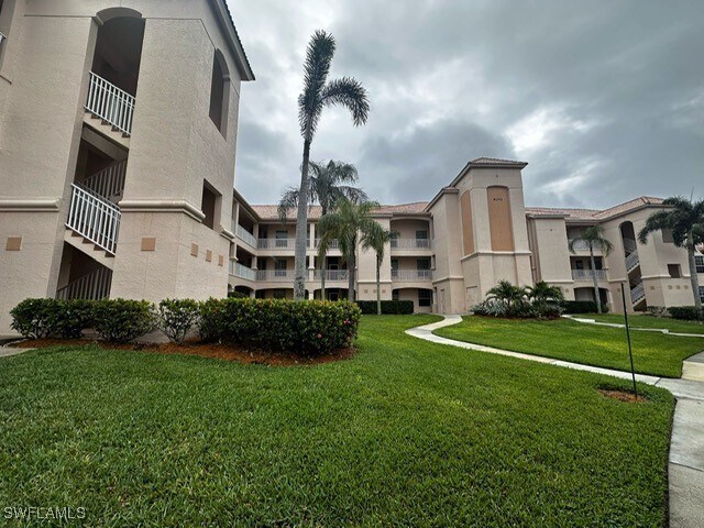 Foto principal - 9170 Southmont Cove