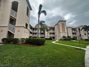 Building Photo - 9170 Southmont Cove