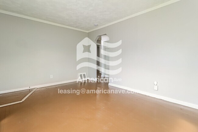 Foto del edificio - 8486 Heyden St