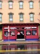Primary Photo - 1312 Derry St