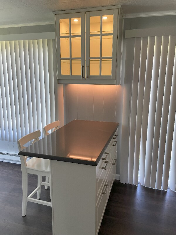 Foto del edificio - 21737 SE 263rd Pl