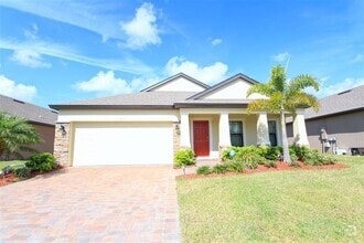 Building Photo - 3713 Whimsical Cir