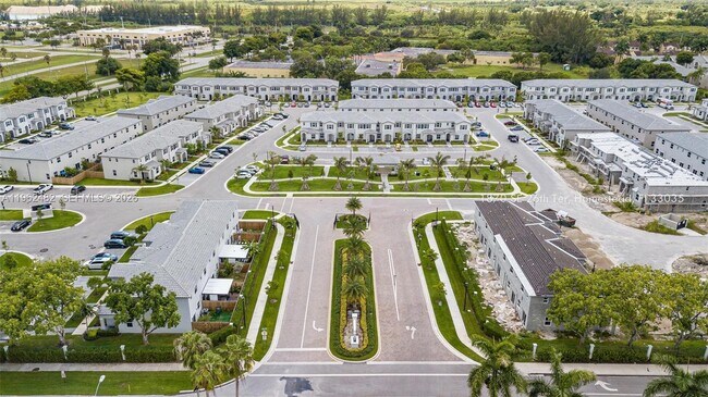 Foto del edificio - 1870 SE 26th Ter