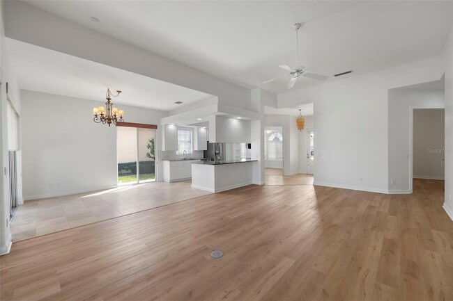 Building Photo - 5779 Wilena Pl