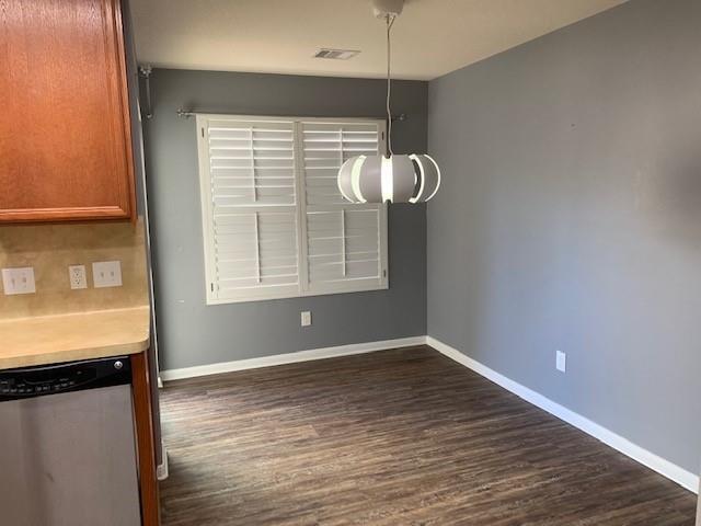 Building Photo - 29367 Alba Rose Dr