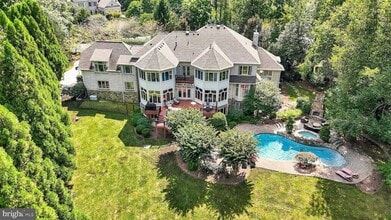 Building Photo - 9864 Walker Glen Ct