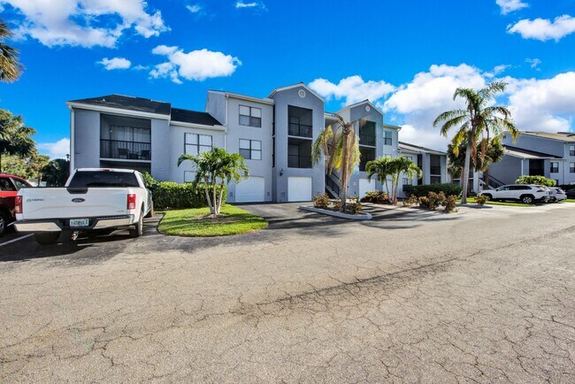 Foto del edificio - 1/1 in Fort Myers- Unfurnished Annual