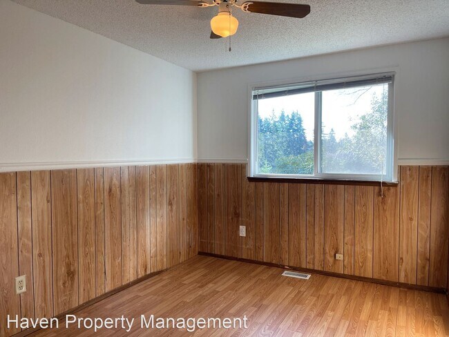 Foto del edificio - 3 br, 1 bath House - 11629 211th Ave E