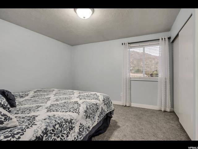 Foto del edificio - 5600 Meadow Ln