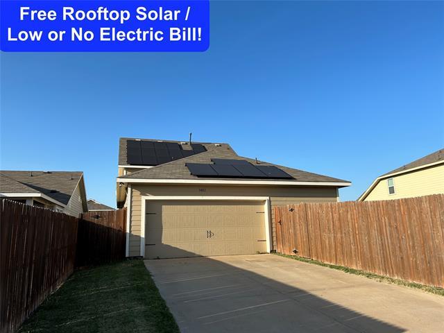 Building Photo - 3403 Pumice Ct