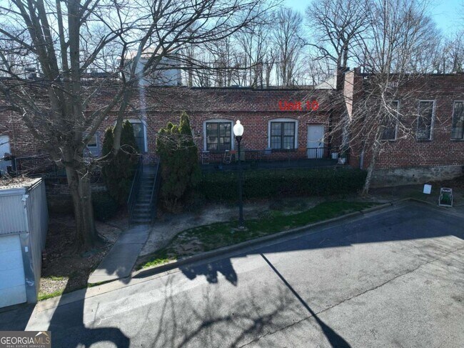 Foto del edificio - 644 Wells St SW