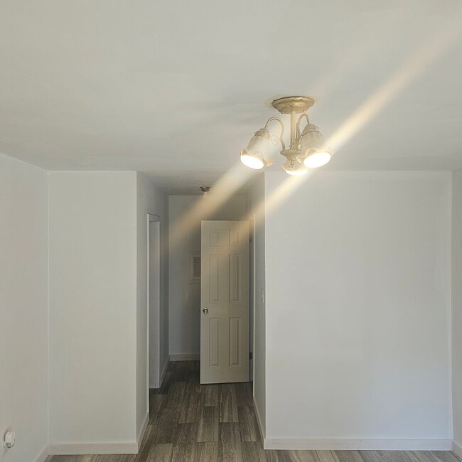 Building Photo - 1 Bedroom Single Family Home in Winnfield
