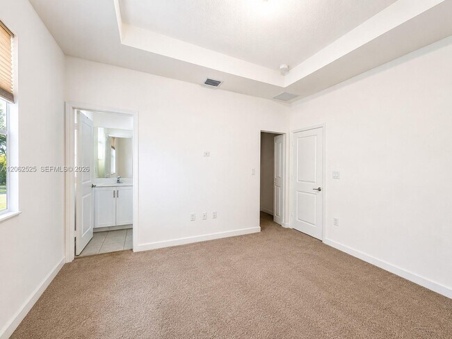 Foto del edificio - 1785 SE 27th Rd