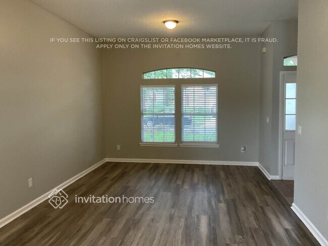 Building Photo - 3477 Live Oak Hollow Dr