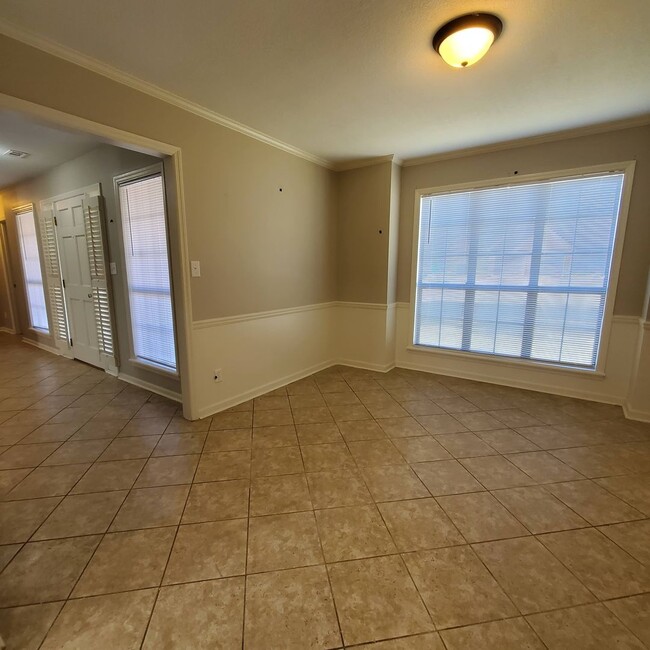 Foto del edificio - Charming Southern Comfort: A Home to Make Memories in Valdosta, Georgia