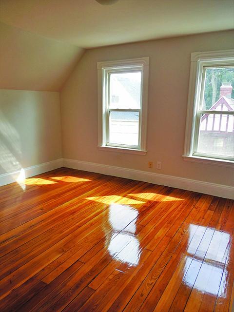 *Pictures are representative samples of the advertised unit. In some cases, the actual units you tou - 65 Avon St Apartments