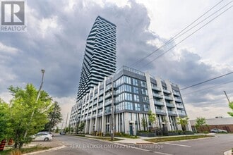 Building Photo - 36-2936 Zorra St