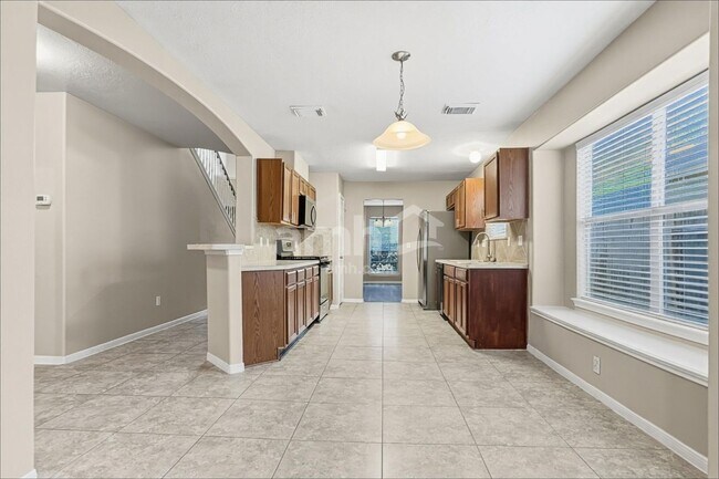 Foto del edificio - 15311 Forest Creek Farms Dr