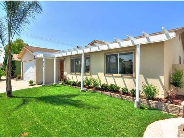 Foto principal - 6718 Tanglewood Rd