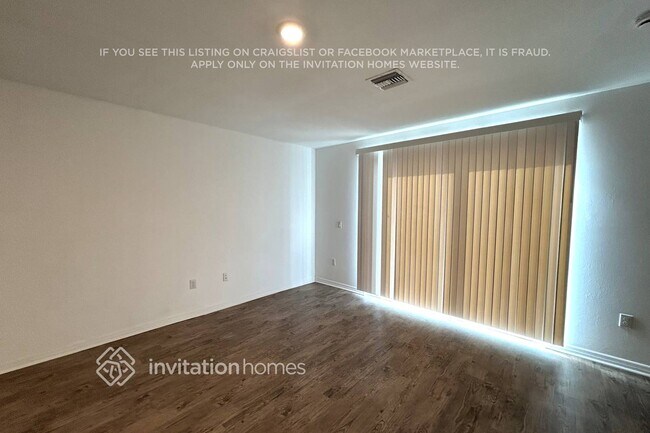 Foto del edificio - 10355 Bradmore Rd