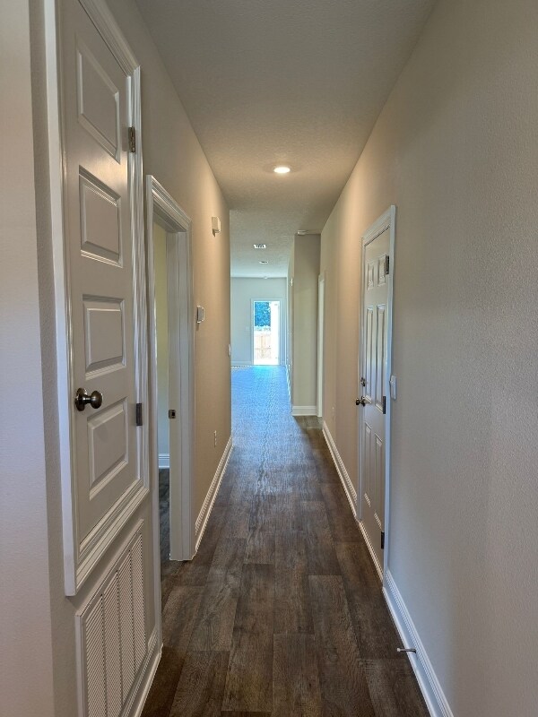 Foto del edificio - 13600 Shea Cir