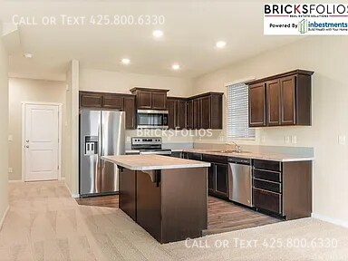 Building Photo - 18629 108th Ave E