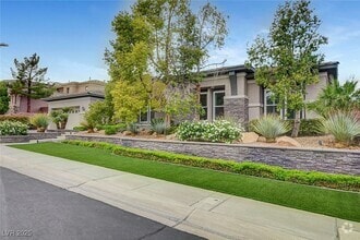 Building Photo - 1704 Choice Hills Dr
